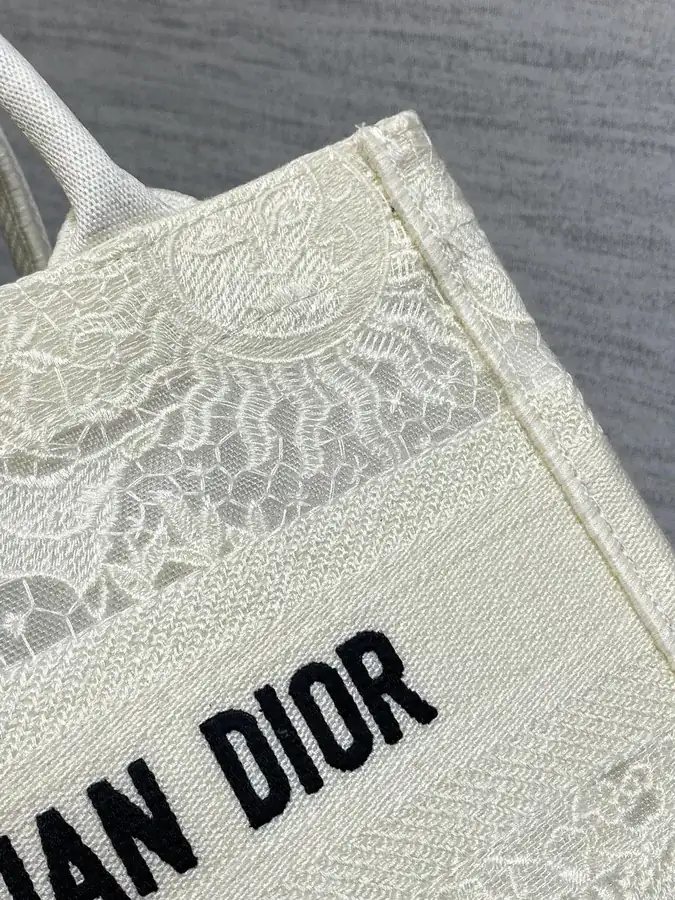 P480 Tote in Mini Size