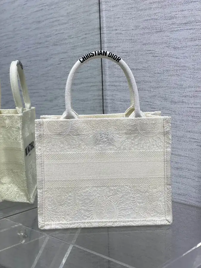 P480 Tote in Mini Size