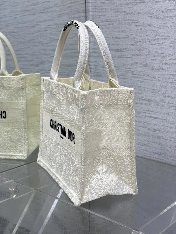P480 Tote in Mini Size