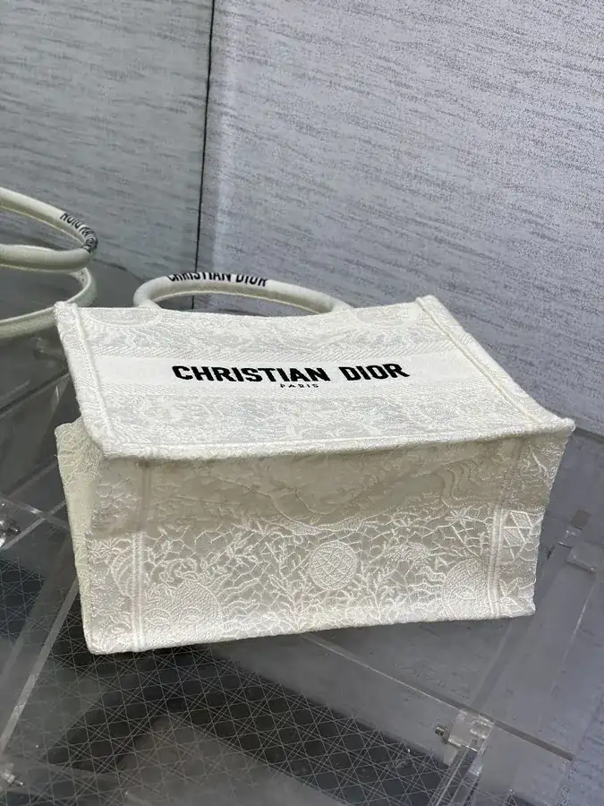 P480 Tote in Mini Size