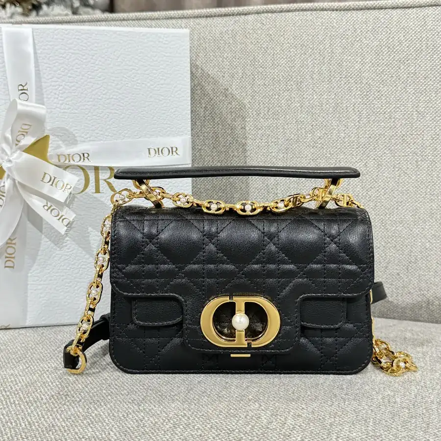 P700 Premium Quality Jolie Mini Bag