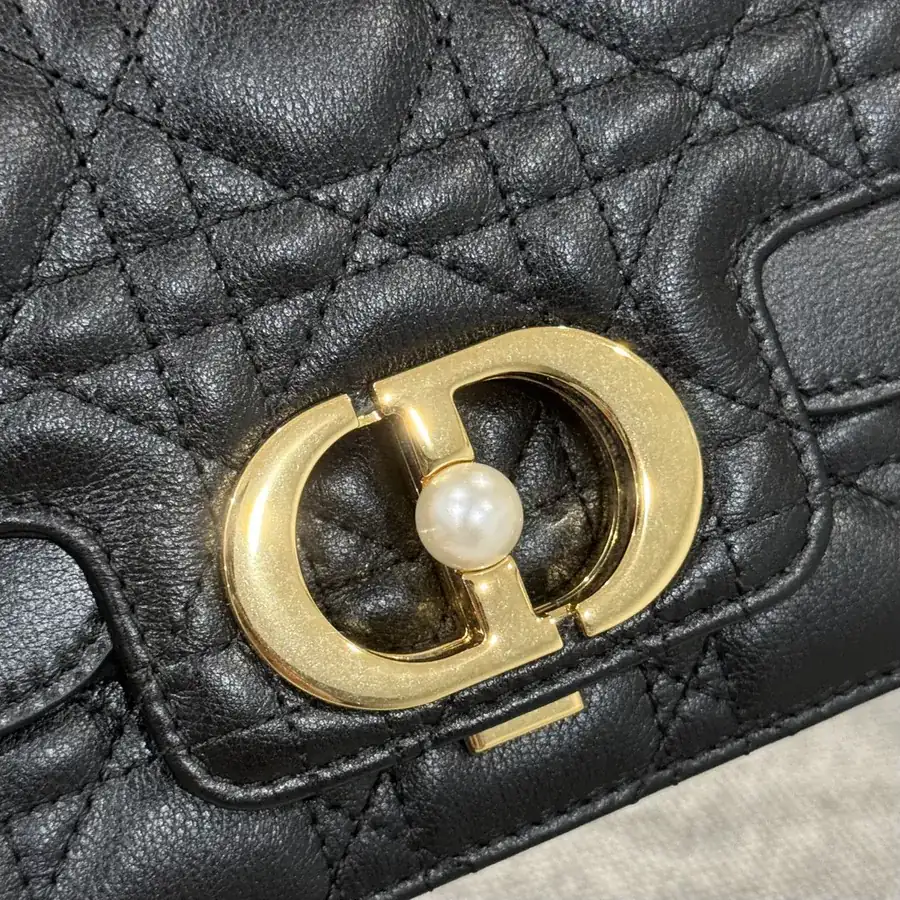 P700 Premium Quality Jolie Mini Bag