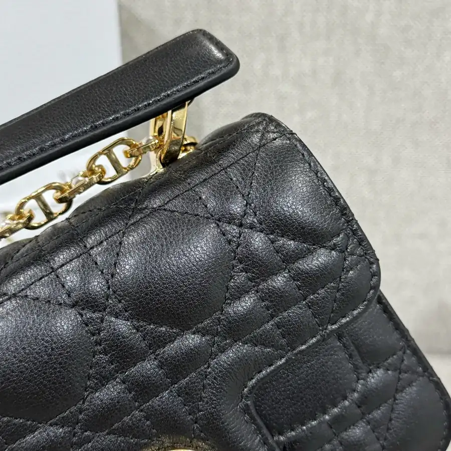 P700 Premium Quality Jolie Mini Bag