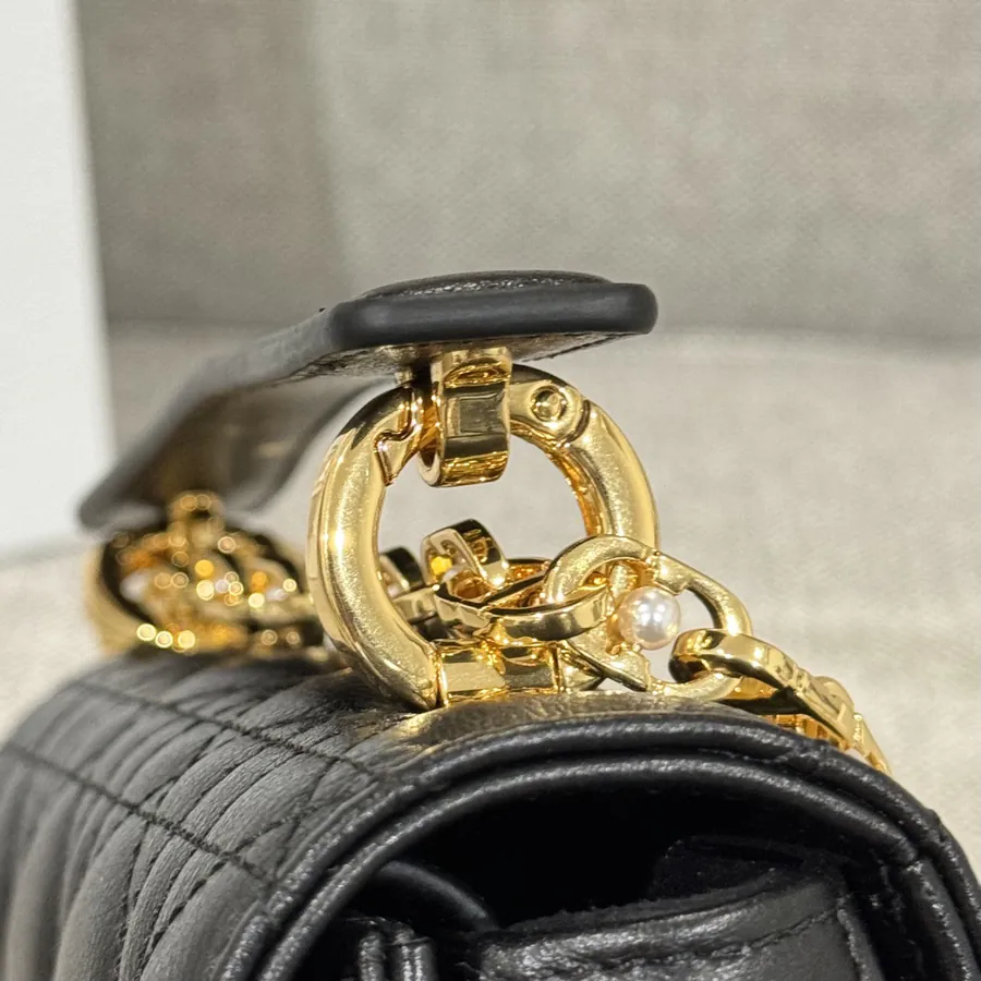 P700 Premium Quality Jolie Mini Bag