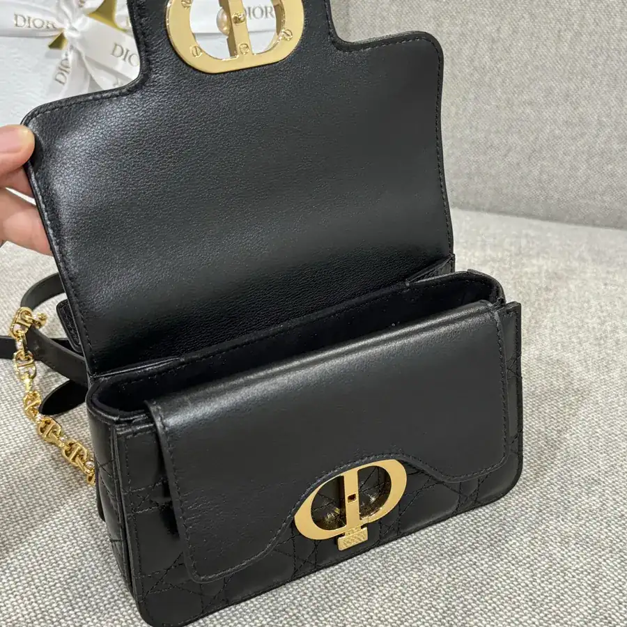 P700 Premium Quality Jolie Mini Bag