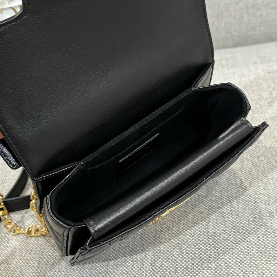 P700 Premium Quality Jolie Mini Bag