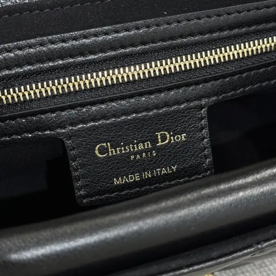 P700 Premium Quality Jolie Mini Bag