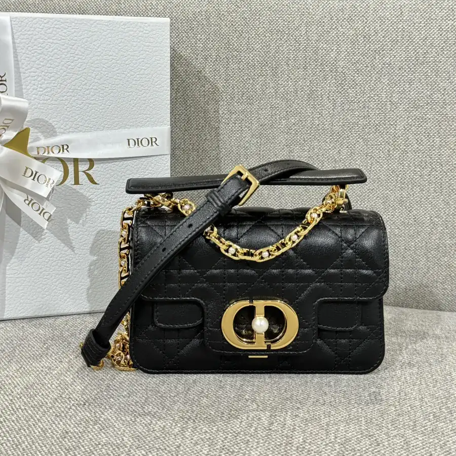 P700 Premium Quality Jolie Mini Bag