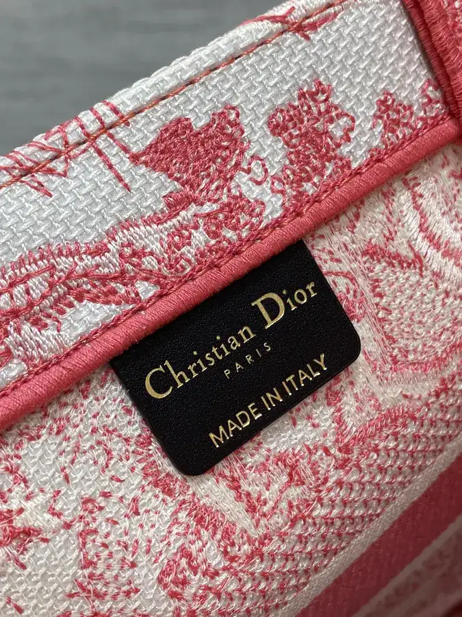 P480 Tote Mini Size