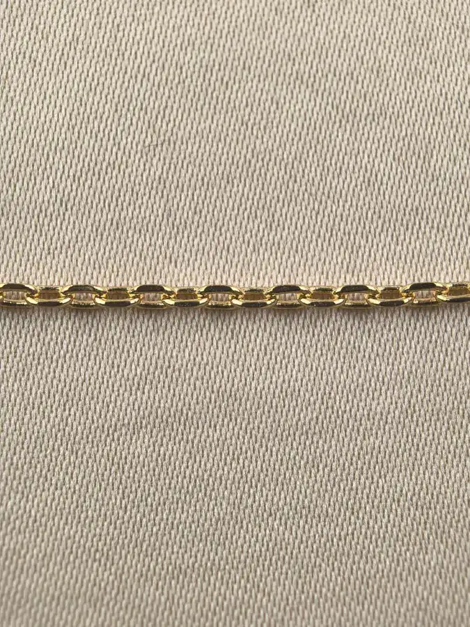 Bulgari Dress with Full Diamond Necklace Upgraded Rose Gold Large Size