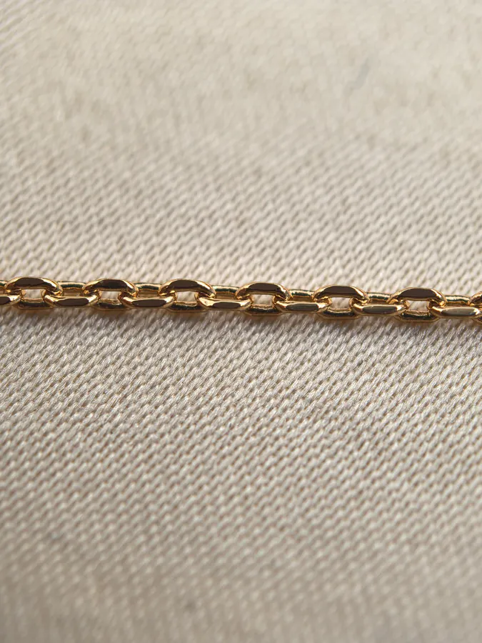 Bulgari Dress with Full Diamond Necklace Rose Gold Small Size