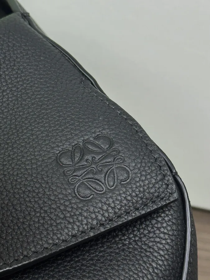 Puzzle Loe罗家 Signature Design