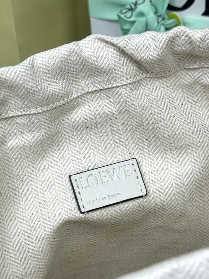 Anagram Tote Small Lightweight and Spacious