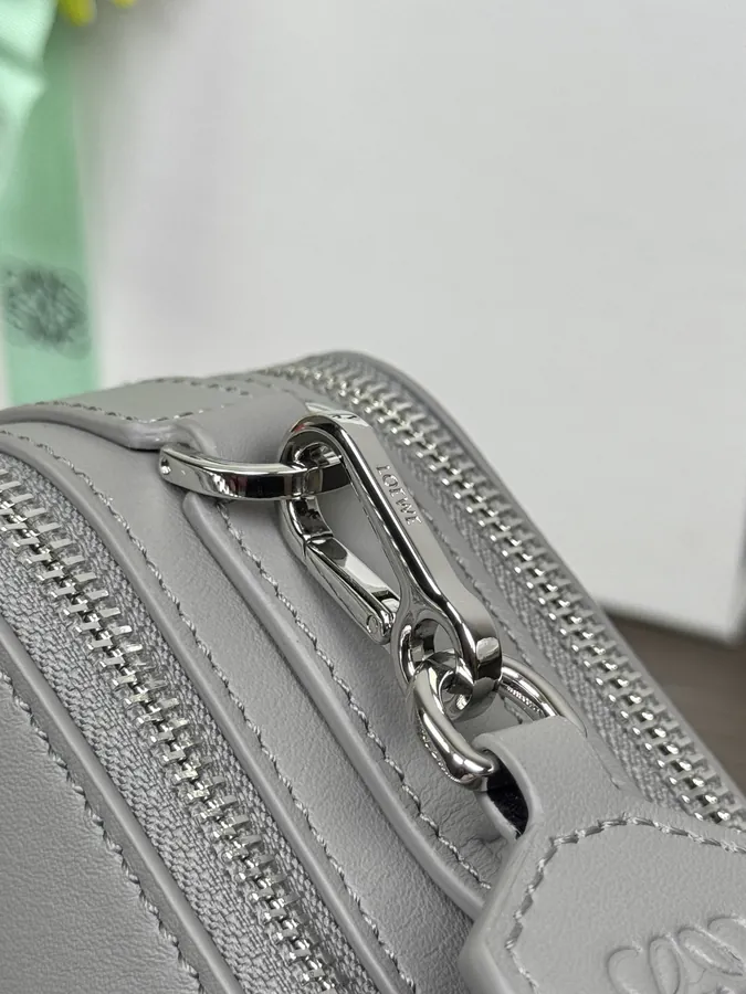 LOE Camera Bag Unisex, Multi Functional