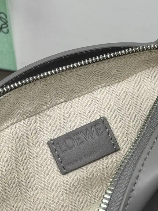 LOE Camera Bag Unisex, Multi Functional