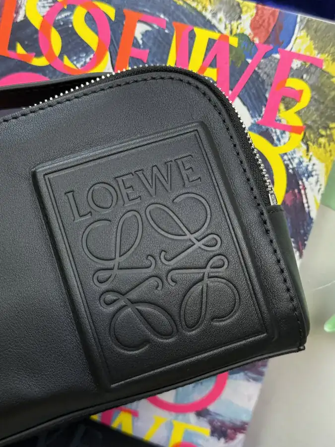 LOE Camera Bag Versatile Crossbody & Tote