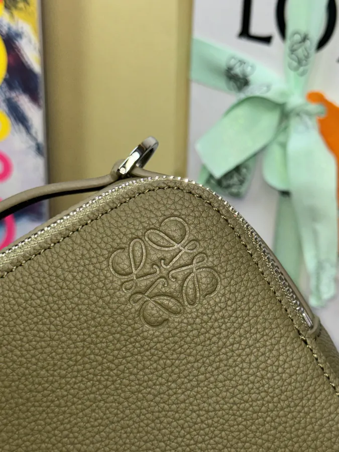LOE Camera Bag Versatile Crossbody & Tote