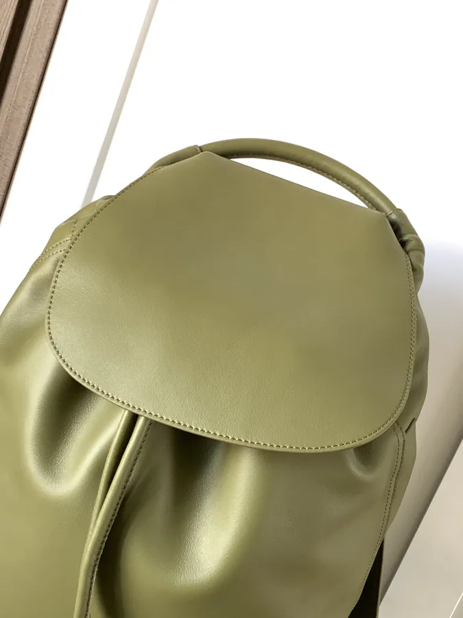 Flamenco Backpack