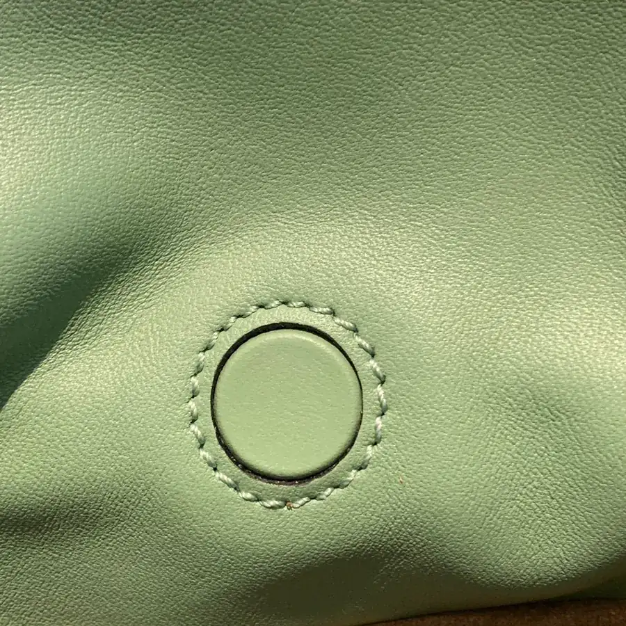 Flamenco Clutch Large