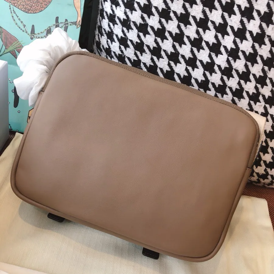 Loe❤️we New XS Military Messenger Bag