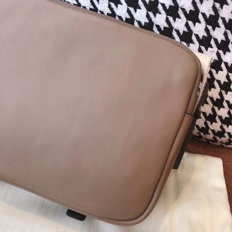 Loe❤️we New XS Military Messenger Bag
