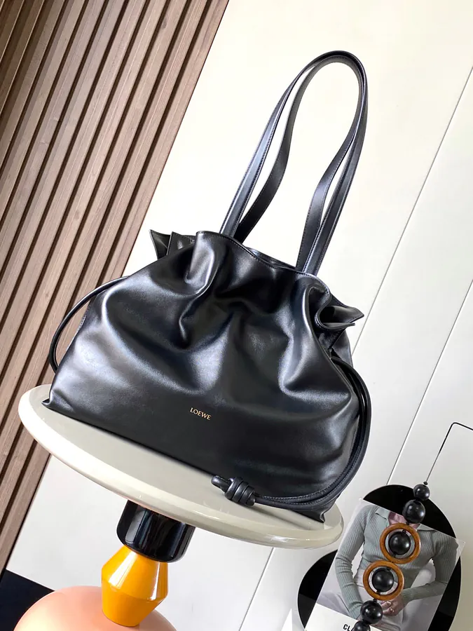 Flamenco Upgraded Large Bag