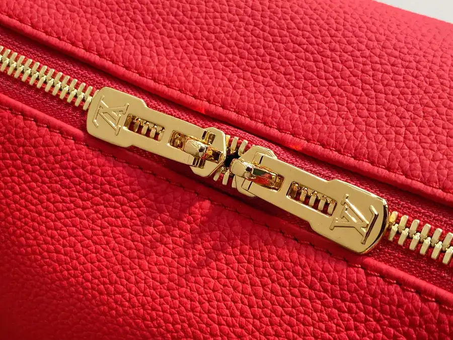 Pharrell Williams Speedy Bandoulière 25 Bucket Bag