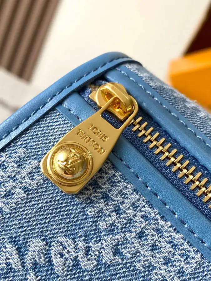 BOSPHORE Mini Tote