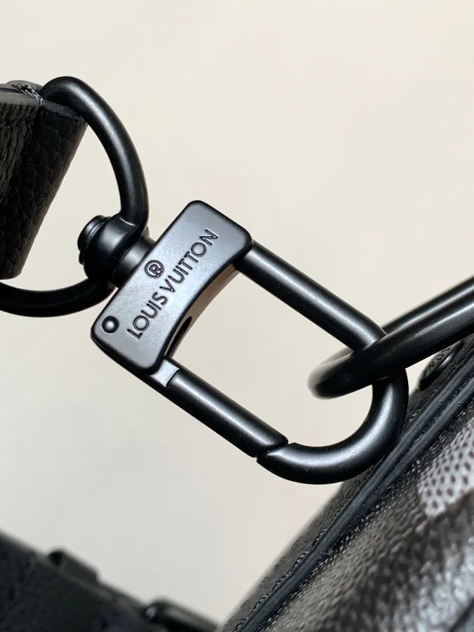 Pharrell Williams Keepall Bandoulière 25 Handbag