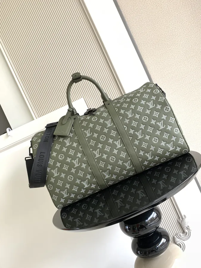 Keepal Bandoulière 50 Travel Bag