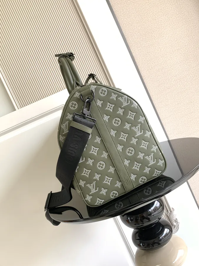 Keepal Bandoulière 50 Travel Bag