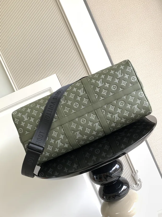 Keepal Bandoulière 50 Travel Bag