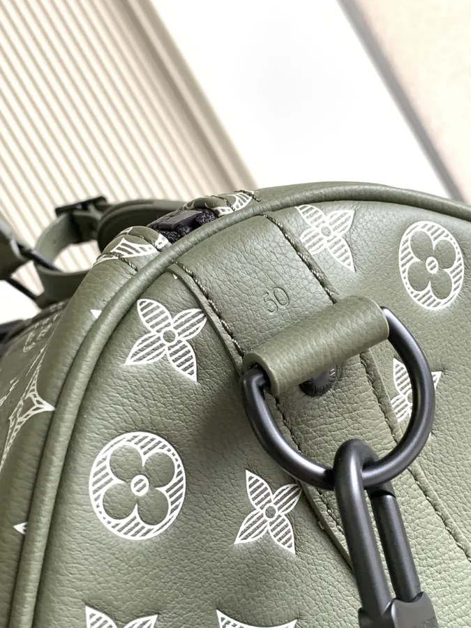 Keepal Bandoulière 50 Travel Bag
