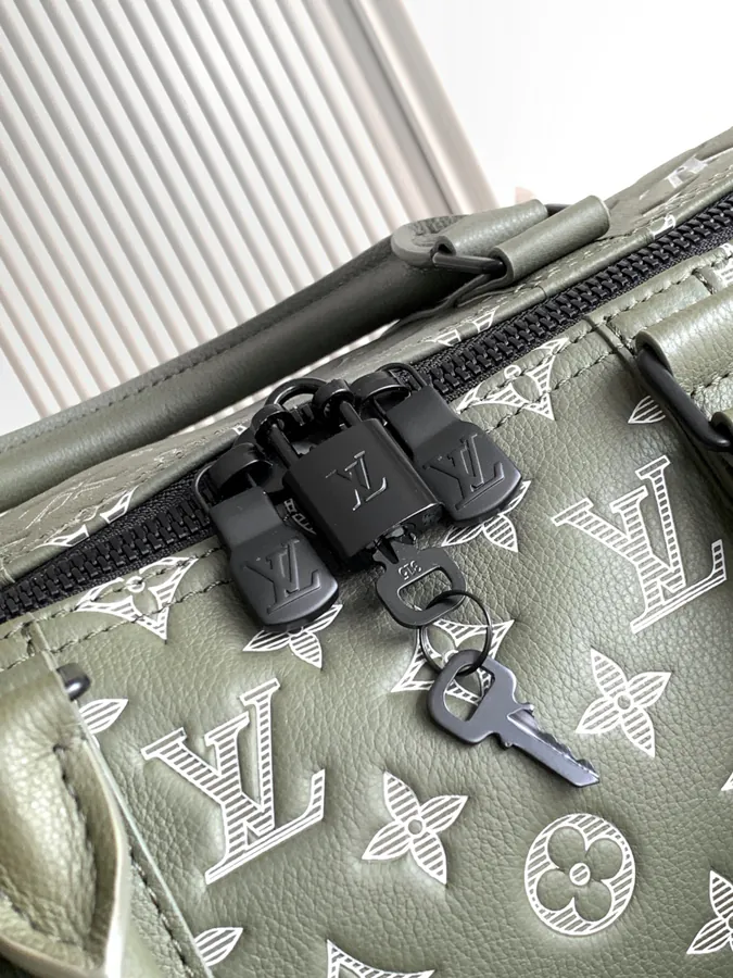 Keepal Bandoulière 50 Travel Bag