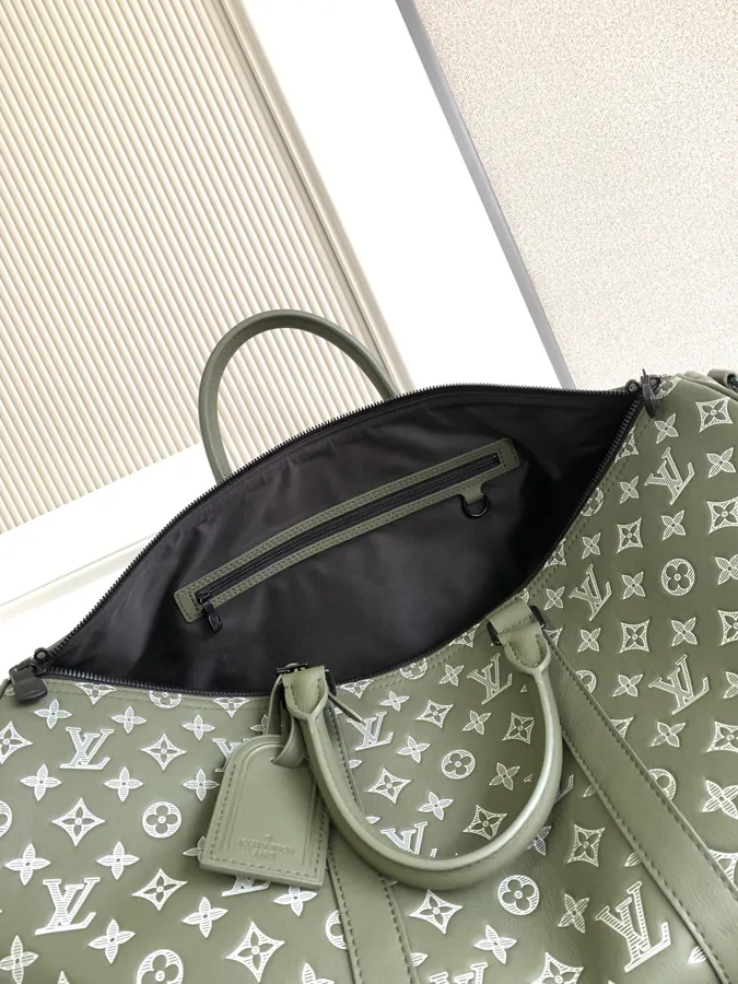 Keepal Bandoulière 50 Travel Bag