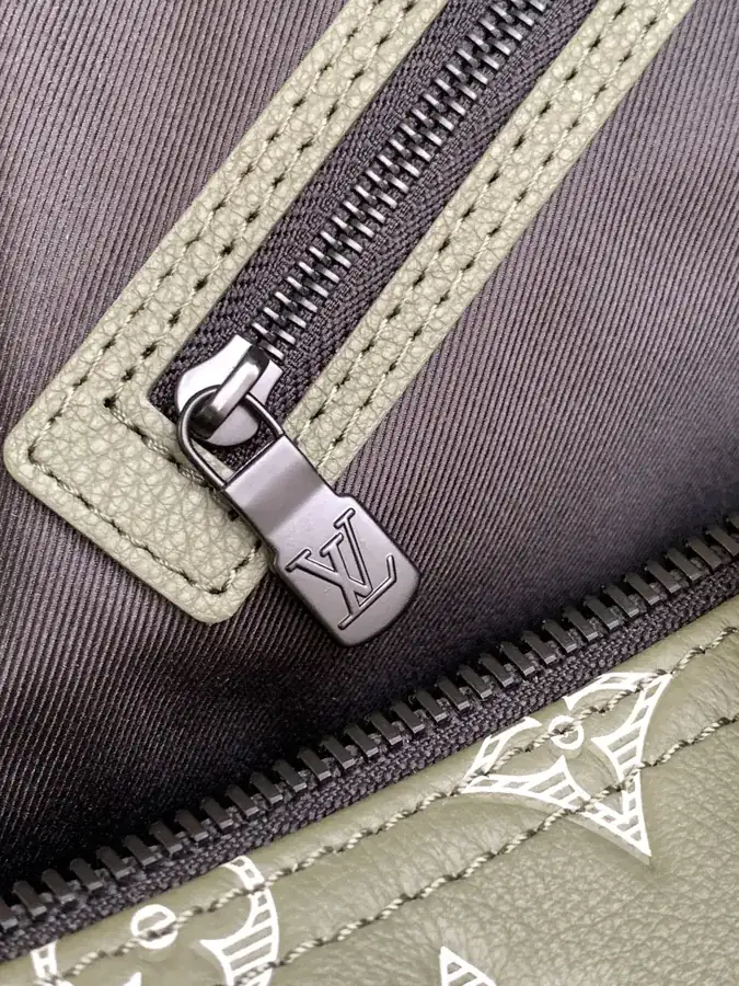 Keepal Bandoulière 50 Travel Bag