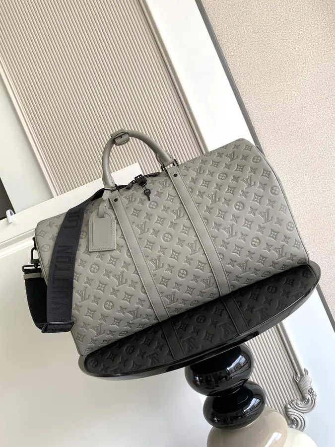 Keepal Bandoulière 50 Travel Bag