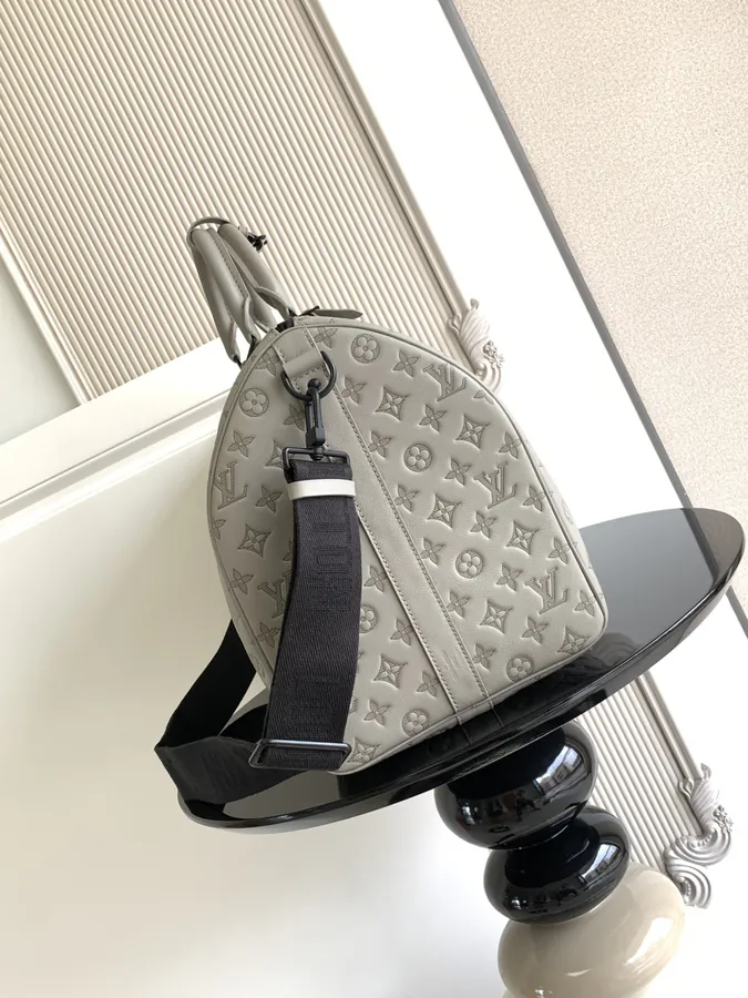 Keepal Bandoulière 50 Travel Bag