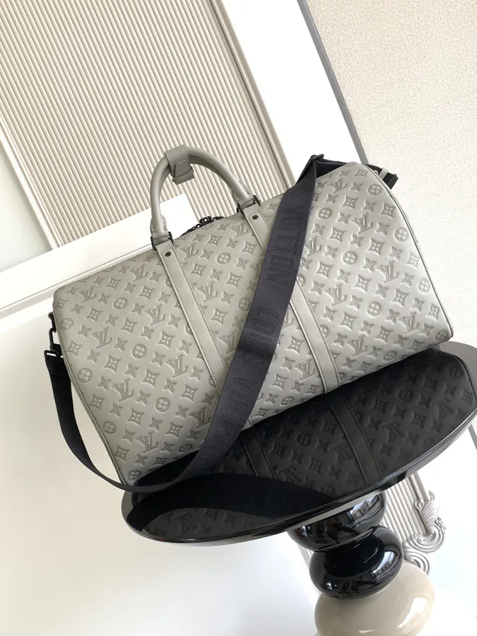 Keepal Bandoulière 50 Travel Bag