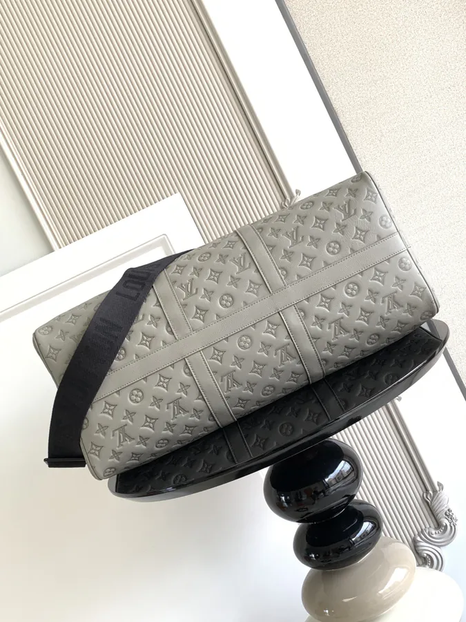 Keepal Bandoulière 50 Travel Bag