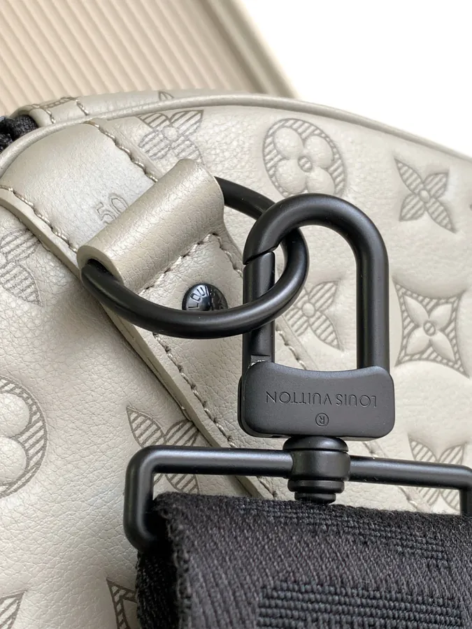 Keepal Bandoulière 50 Travel Bag