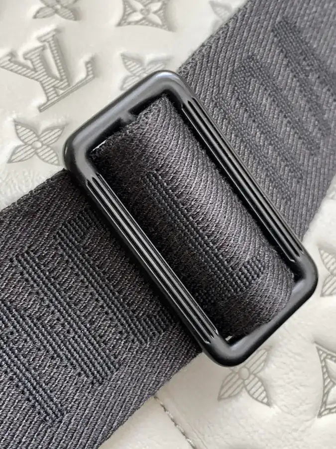 Keepal Bandoulière 50 Travel Bag
