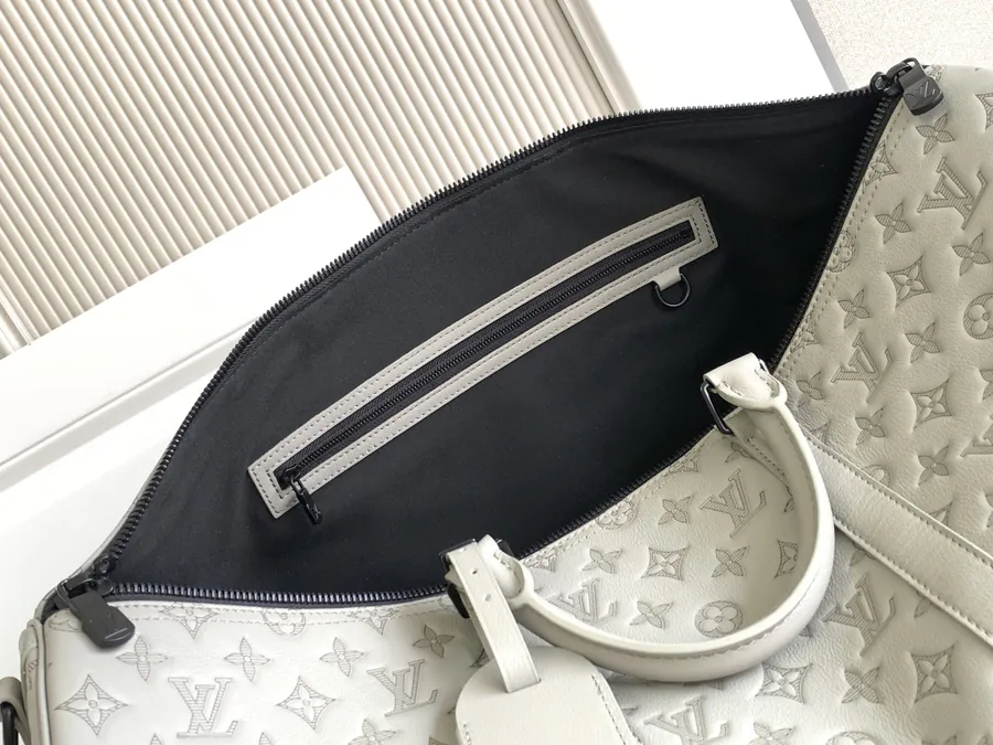 Keepal Bandoulière 50 Travel Bag