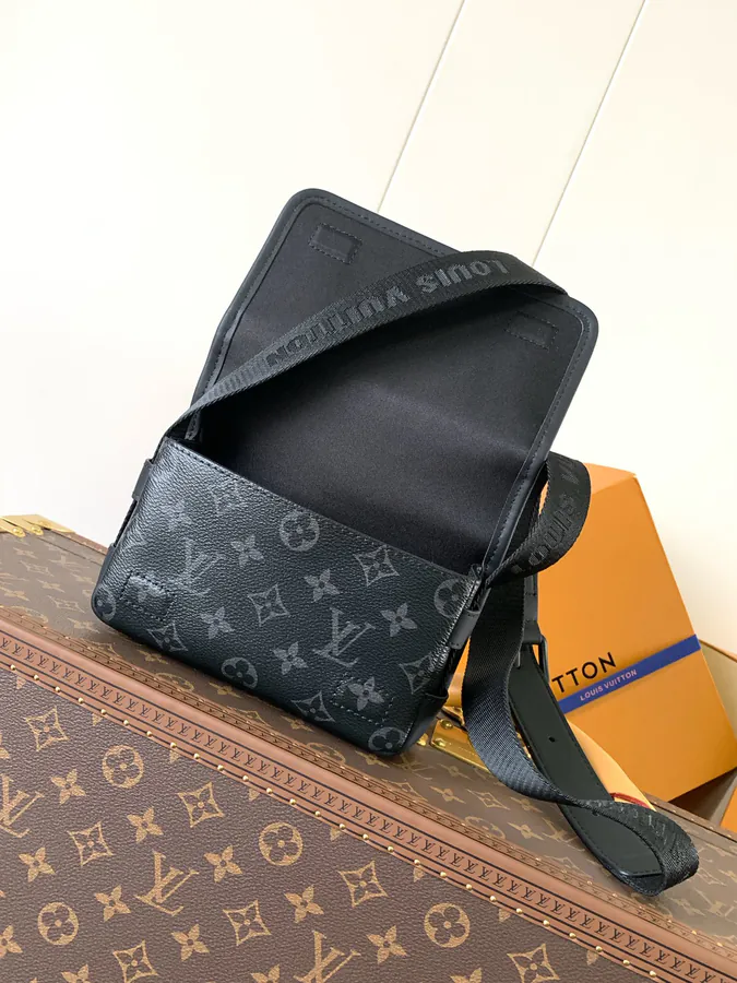 Bosphore Mini Tote 2000s Vintage Style