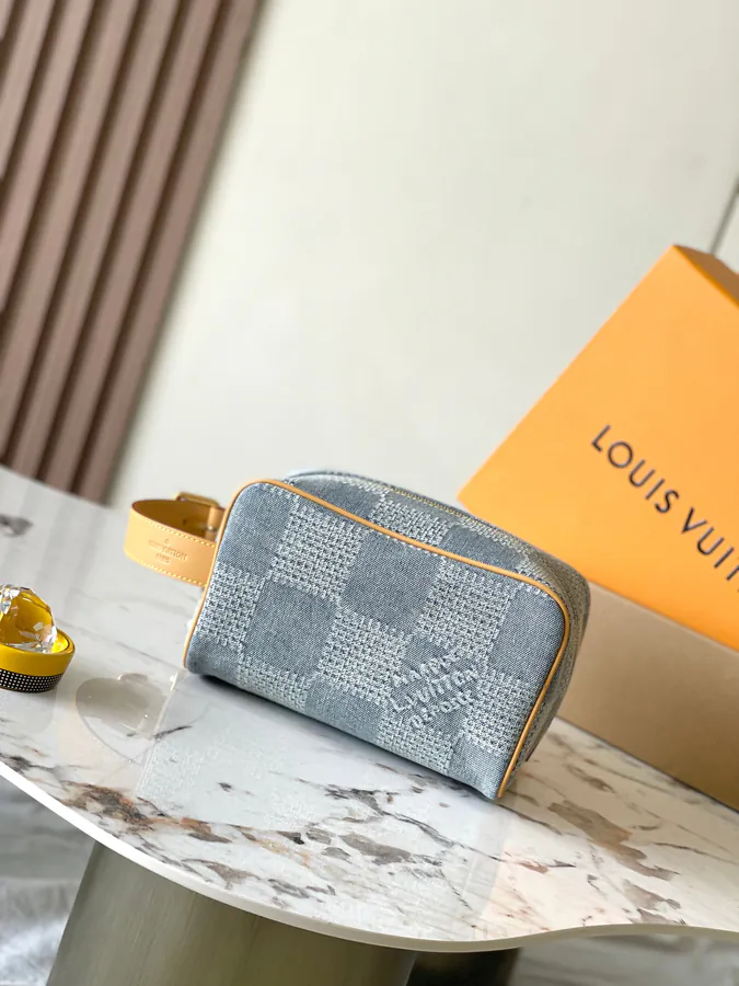Loer Do Kit with Premium MB Chip