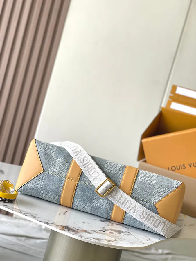 Weekend Tote by Pharrell Williams