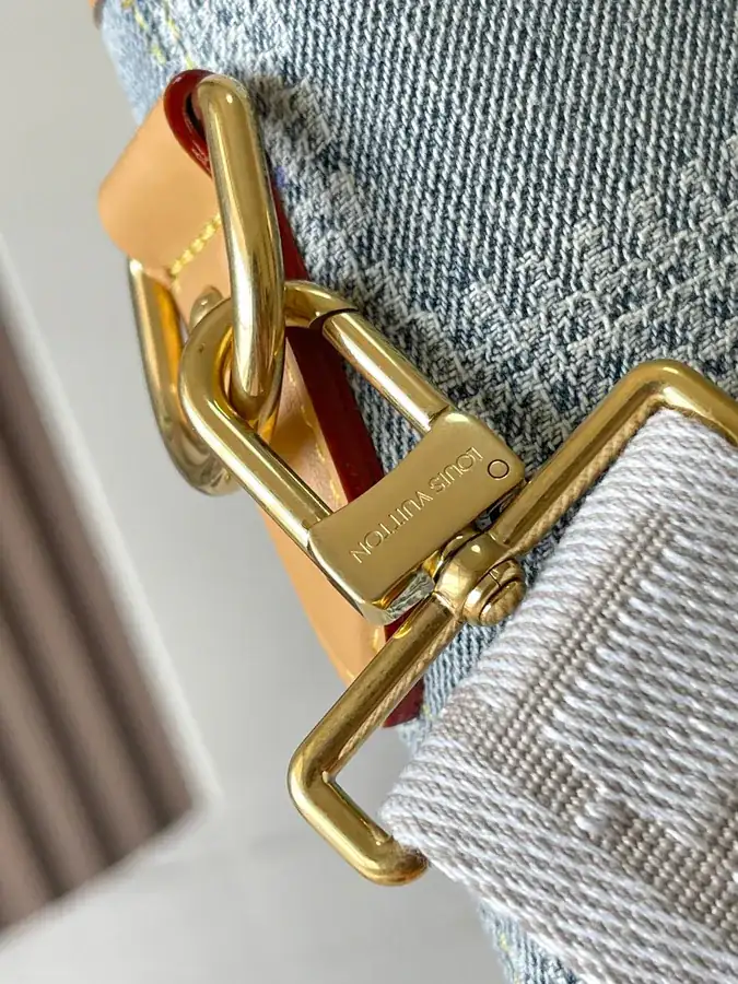 Weekend Tote by Pharrell Williams