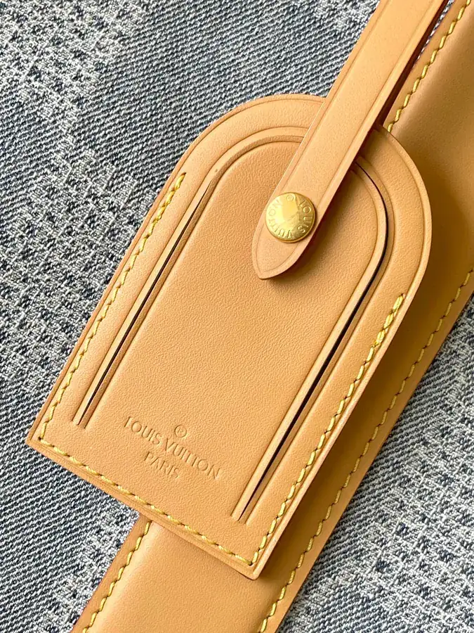 Weekend Tote by Pharrell Williams