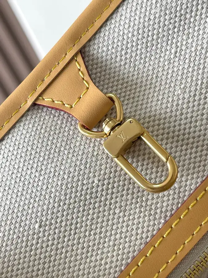 Weekend Tote by Pharrell Williams