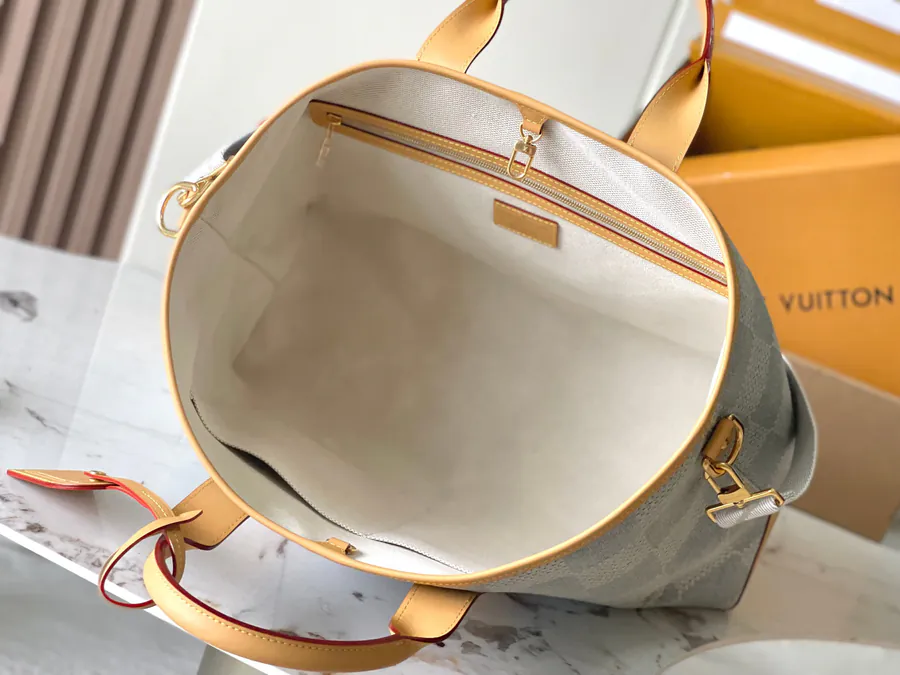 Weekend Tote by Pharrell Williams